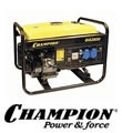 Дизельгенераторы Champion Дизельгенераторы Champion