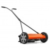 Газонокосилка электрическая MTD 4218 E HW