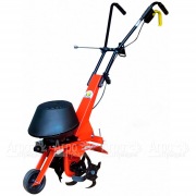 Культиватор электрический Eurosystems La Zappa el. 220V/1300Wt в Челябинске
