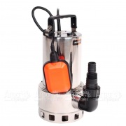 Дренажный насос Patriot F 900/S в Челябинске