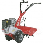 Мотоблок Eurosystems RTT-3 Loncin TM70 (MC-67) в Челябинске