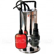 Дренажный насос Вихрь ДН-1100Н в Челябинске