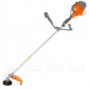 Бензокоса (бензиновый триммер) Oleo-Mac Sparta 25 в Челябинске