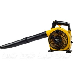 Воздуходувка бензиновая Huter GB-26V в Челябинске