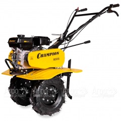 Мотоблок Champion BC8723 в Челябинске