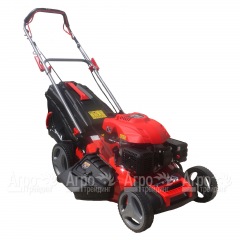 Газонокосилка бензиновая Expert L51S в Челябинске