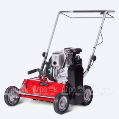 Скарификатор бензиновый Limpar v50 в Челябинске