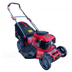 Газонокосилка бензиновая Expert L53S в Челябинске