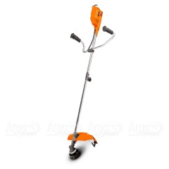 Электрокоса (электрический триммер) Daewoo DABC 1700E в Челябинске