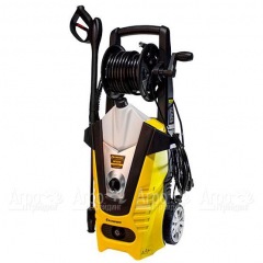 Мойка высокого давления Champion HP5210 в Челябинске