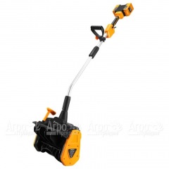 Снегоуборщик аккумуляторный DEKO ST40V в Челябинске