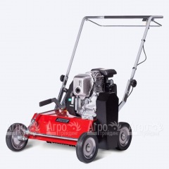 Скарификатор бензиновый Limpar v40 в Челябинске