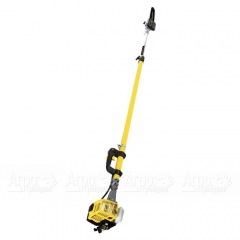 Высоторез бензиновый Champion PP126 в Челябинске