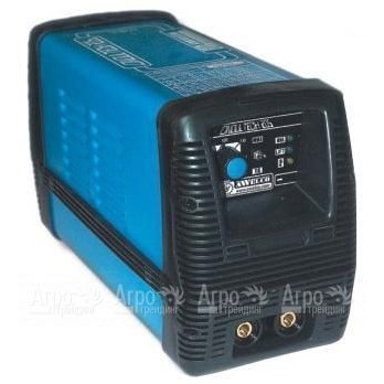 Инвертор Ondultech 170 в Челябинске