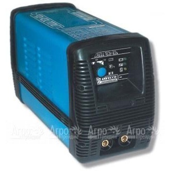 Инвертор Ondultech 205 в Челябинске