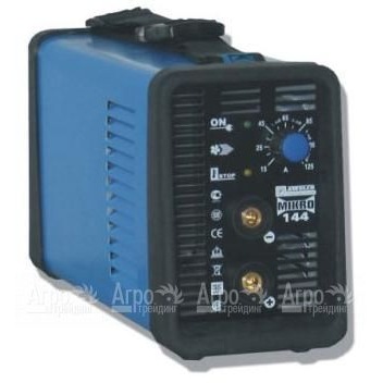 Инвертор Mikro 144 в Челябинске