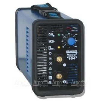 Инвертор Milro 164 в Челябинске