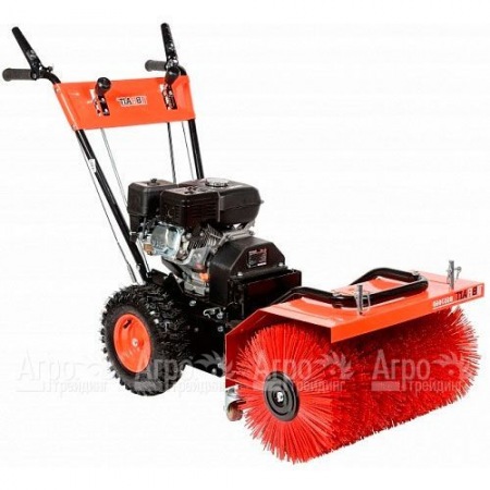 Подметальная машина Brait BSS7060 в Челябинске