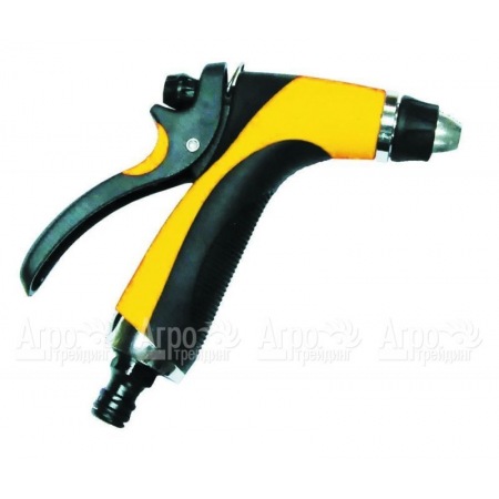 Пистолет Champion С8100 в Челябинске