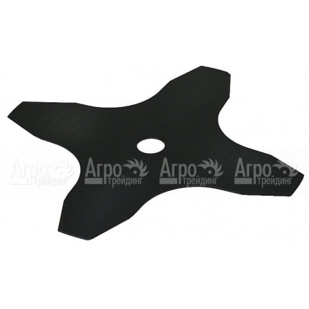 Четырех зубчатый элемент для скоса травы Solo в Челябинске