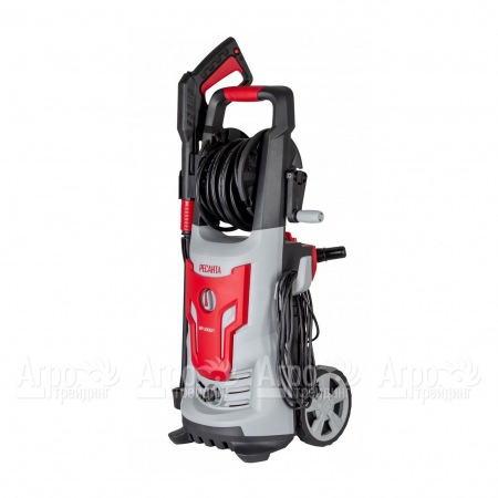 Мойка высокого давления Ресанта МР-200БП в Челябинске