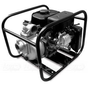 Мотопомпа Parton WP6520 в Челябинске