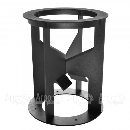 Дровокол ручной Kolundrov X4 Cross в Челябинске