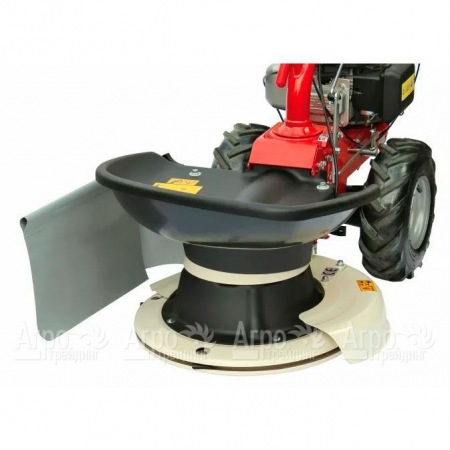 Защитный экран для Eurosystems P 70 в Челябинске