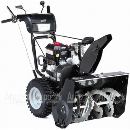 Снегоуборщик Victa VM691150 в Челябинске