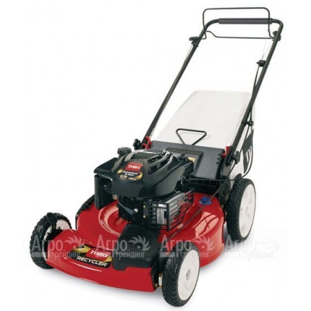Газонокосилка бензиновая Toro 20331 в Челябинске