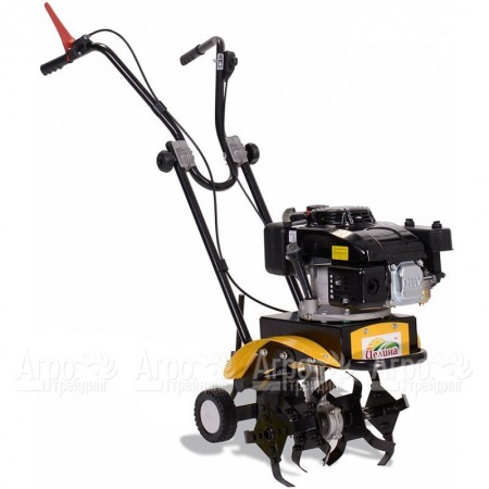 Культиватор Целина МК-380L в Челябинске