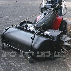 Контейнер для мусора для TK36 PRO и TK38 PRO  в Челябинске