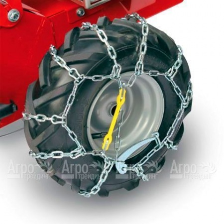 Цепи противоскольжения для мотоблока Eurosystems Р-70 в Челябинске