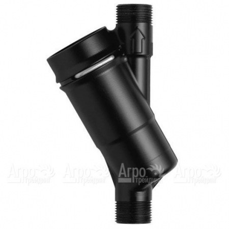 Обратный клапан для моек Husqvarna в Челябинске