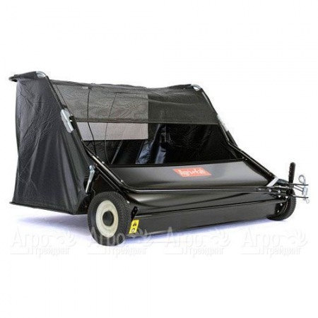 Щетка прицепная для газона Agri-Fab в Челябинске