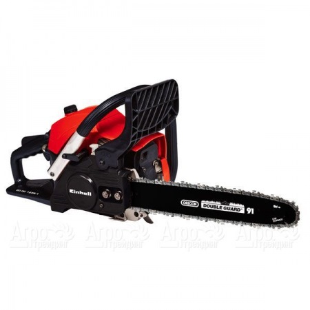 Бензопила Einhell GC-PC 1235/1-14" в Челябинске