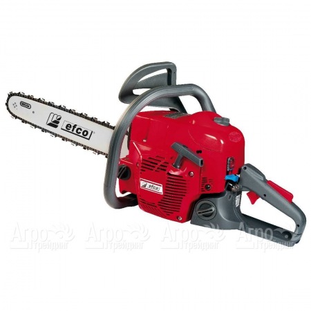 Бензопила Efco MT 5200-18" в Челябинске