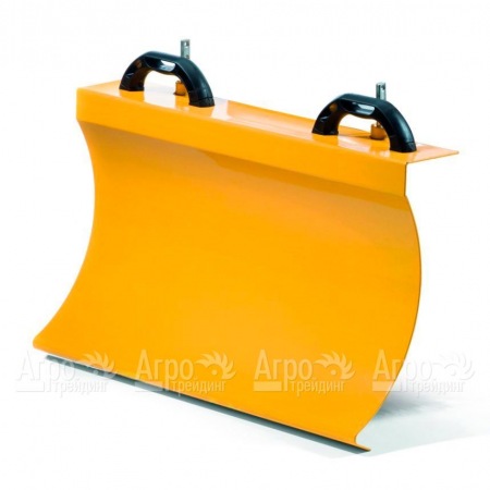 Отвал щетки 60 см для подметальных машин Stiga SWS 600 G в Челябинске