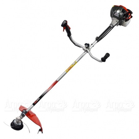 Бензокоса (бензиновый триммер) EVOline BCG 43 BP в Челябинске