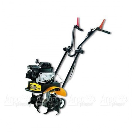 Культиватор Texas Hobby 480 BR в Челябинске