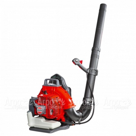 Воздуходувка бензиновая Efco SA 2063 в Челябинске