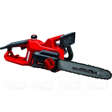 Электропила Einhell GC-EC 1935 14" в Челябинске