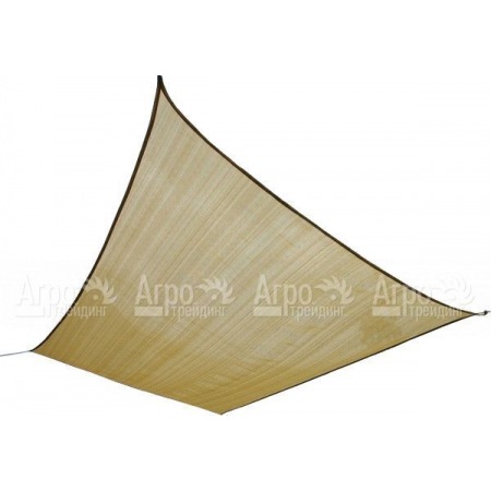 Тент High Peak Fiji Tarp в Челябинске