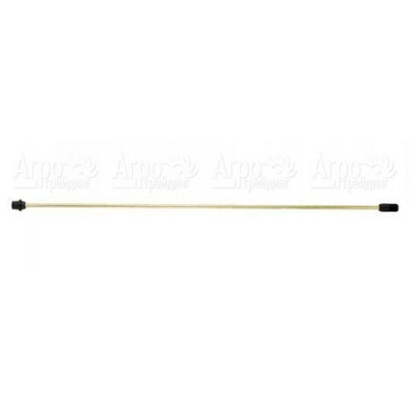 Распылительная трубка Solo 75 см в Челябинске