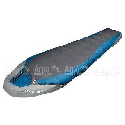 Спальный мешок High Peak Scorpio 1700 в Челябинске