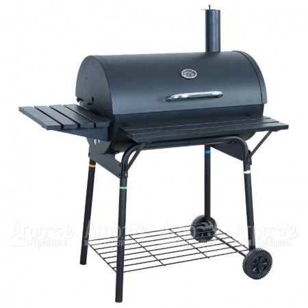 Гриль-коптильня Green Glade 11100 в Челябинске