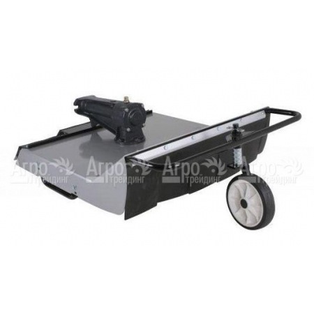 Луговая навесная косилка для сенокосилки MINIEFFE-352  в Челябинске