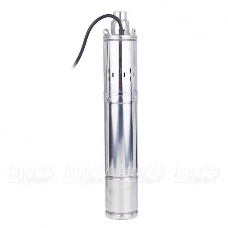 Скважинный винтовой насос Кратон WWP-25/95 в Челябинске