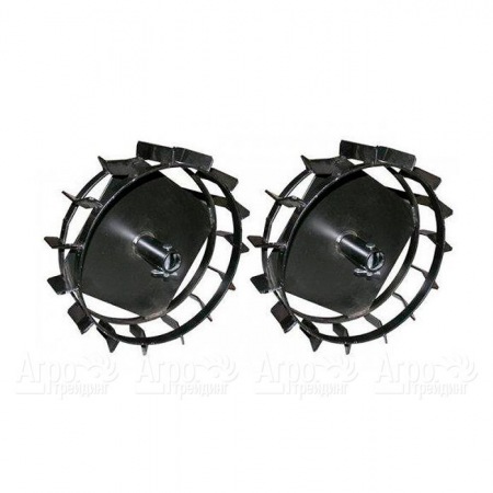 Грунтозацепы для культиватора Al-KO MH 5065 R в Челябинске