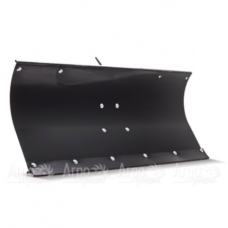 Отвал снежный для мотоблоков Vario в Челябинске